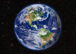 globe-earth-hoax