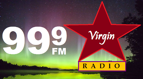 virgin_radio