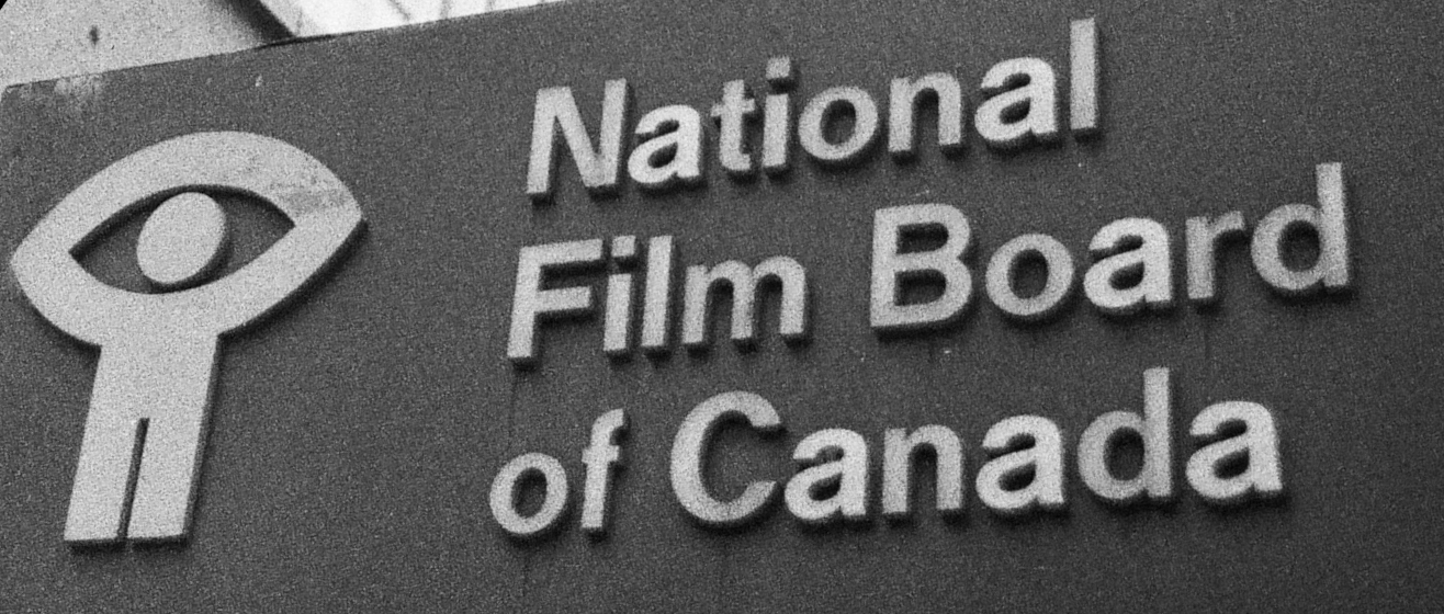 National Film Board of Canada