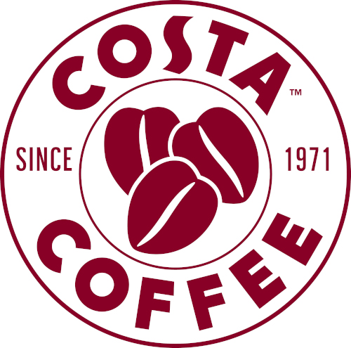 costa_cofee