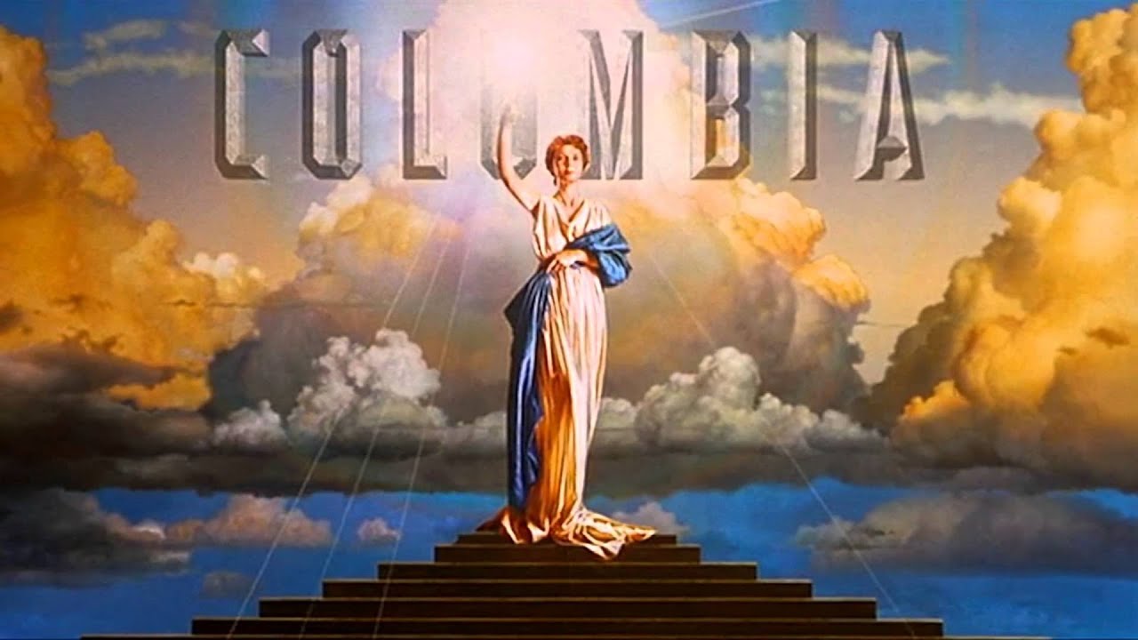 columbia-picture