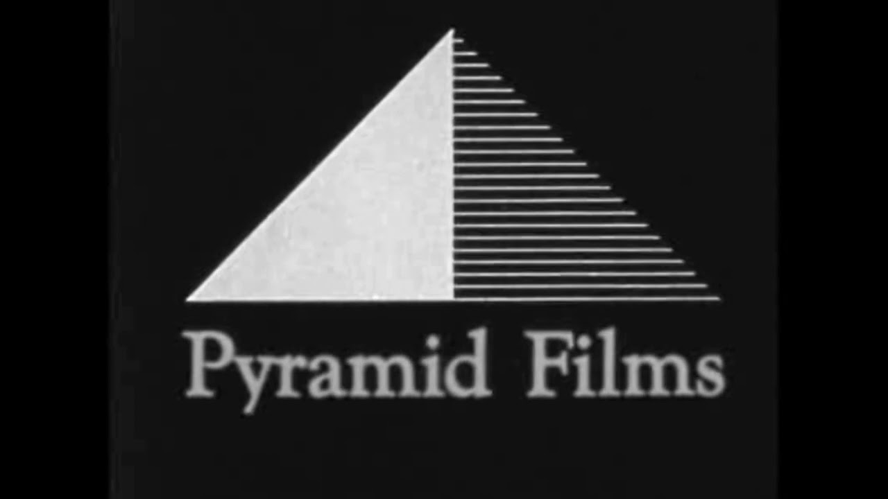 pyramidfilm