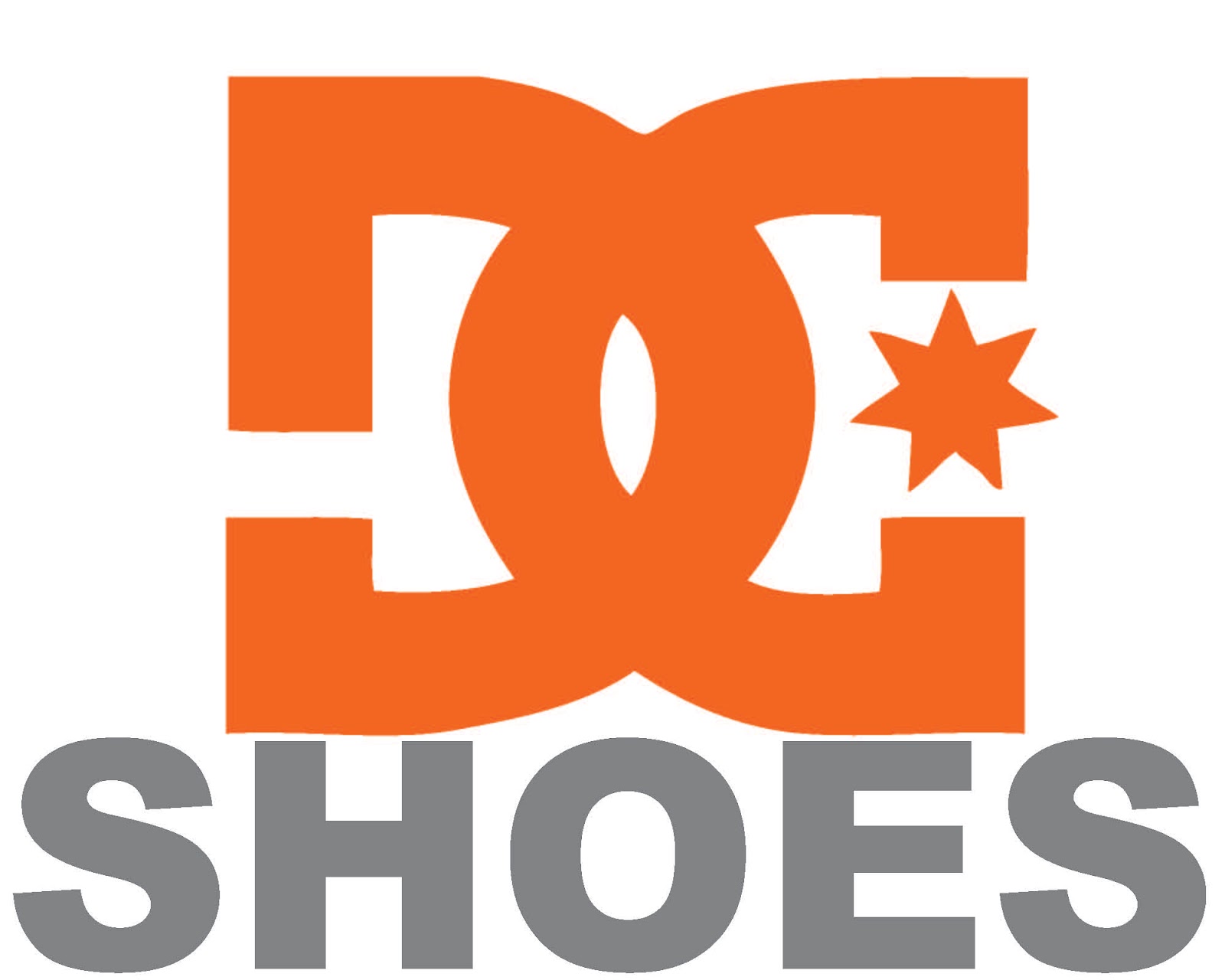 dc_shoes