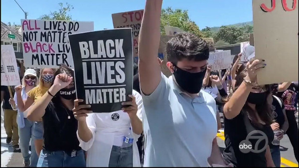 blm